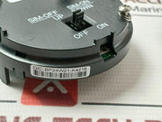 Honeywell Hnwg50129828-001 Hart Pcb Assembly 50129826-701