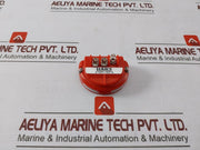 Honeywell Hnwg50129832-002 Hart Registered Loop Test Transmitter Bp24W29-b0886