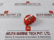 Honeywell Hnwg50129832-002 Hart Registered Loop Test Transmitter Bp24W29-b0886