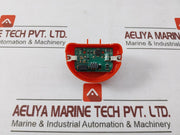 Honeywell Hnwg50129832-002 Hart Registered Loop Test Transmitter Bp24W29-b0886