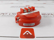 Honeywell Hnwg50129832-002 Hart Registered Loop Test Transmitter Bp24W29-b0886