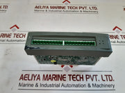 Honeywell Hts-b2010(C) Pcb Card