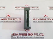 Honeywell Hts-b2010(C) Module