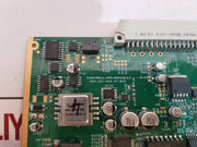 Honeywell Hts-b2010(C) Module