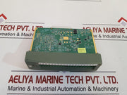 Honeywell Hts-b2010(C) Module