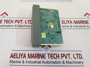 Honeywell Hts-b2010(C) Module