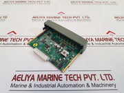 Honeywell Hts-b2010(C) Module
