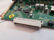 Honeywell Hts-b2010(C) Module
