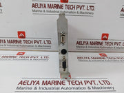 Honeywell Ikbi2 Printer Interface Board Rev E