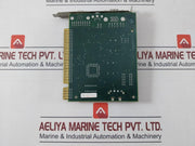 Honeywell Ikbi2 Printer Interface Board Rev E