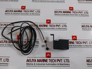 Honeywell In-z61 Module Umax 24Vdc 50Ma 0.25W