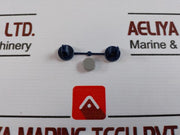 Honeywell In-z61 Module Umax 24Vdc 50Ma 0.25W
