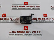 Honeywell In-z61 Module Umax 24Vdc 50Ma 0.25W