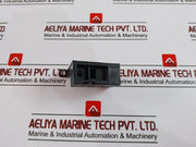 Honeywell In-z61 Module Umax 24Vdc 50Ma 0.25W