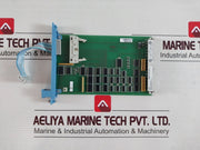 Honeywell Io-0001 Extender Module Cc V1.0