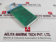 Honeywell Io-0001 Extender Module Cc V1.0