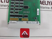 Honeywell Io-0001 Extender Module Cc V1.0