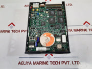 Iomega Beta 20Za Optical Drive B20Nz-q03-03-93
