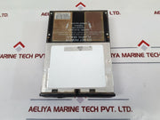 Iomega Beta 20Za Optical Drive B20Nz-q03-03-93