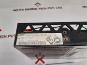 Iomega Beta 20Za Optical Drive B20Nz-q03-03-93