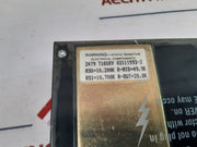 Iomega Beta 20Za Optical Drive B20Nz-q03-03-93