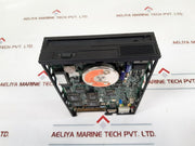 Iomega Beta 20Za Optical Drive B20Nz-q03-03-93