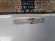 Iomega Beta 20Za Optical Drive B20Nz-q03-03-93