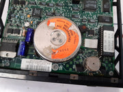 Iomega Beta 20Za Optical Drive B20Nz-q03-03-93
