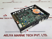 Iomega Beta 20Za Optical Drive B20Nz-q03-03-93