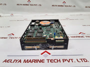 Iomega Beta 20Za Optical Drive B20Nz-q03-03-93