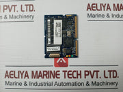 Honeywell K10535V3Lf Printed Circuit Board Module Rev A