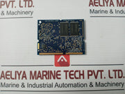 Honeywell K10535V3Lf Printed Circuit Board Module Rev A