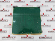 Honeywell K4Lcn-16 Memory Processor Card 51403519-160 M1 94V-0