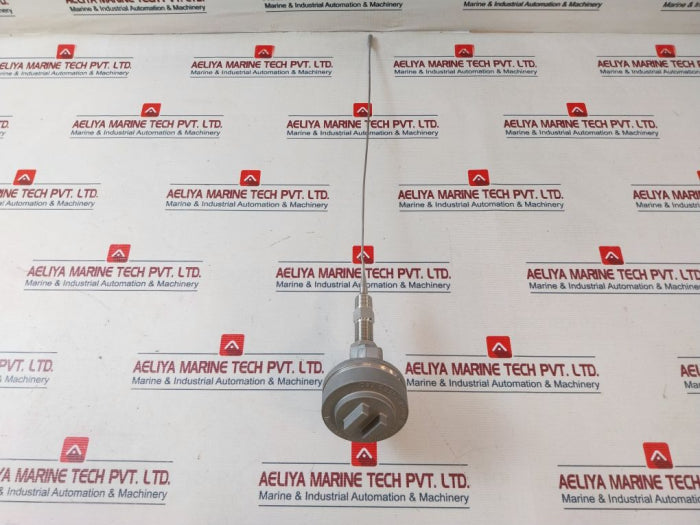 Honeywell L-30 Lidec Liquid Level Switch Mi1345/M11345