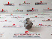 Honeywell L-30 Lidec Liquid Level Switch Mi1345/M11345