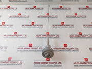 Honeywell L-30 Lidec Liquid Level Switch Mi1345/M11345