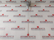 Honeywell L-30 Lidec Liquid Level Switch Mi1345/M11345