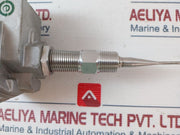 Honeywell L-30 Lidec Liquid Level Switch Mi1345/M11345