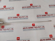 Honeywell L-30 Lidec Liquid Level Switch Mi1345/M11345