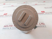 Honeywell L-30 Lidec Liquid Level Switch Mi1345/M11345