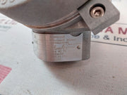 Honeywell L-30 Lidec Liquid Level Switch Mi1345/M11345