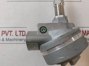 Honeywell L-30 Lidec Liquid Level Switch Mi1345/M11345