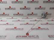 Honeywell L-30 Lidec Liquid Level Switch Mi1345/M11345