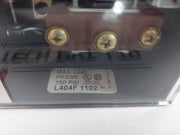 Honeywell L404F 1102