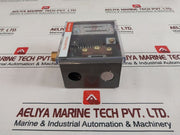 Honeywell L404F 1102