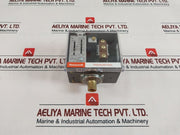 Honeywell L404F 1102