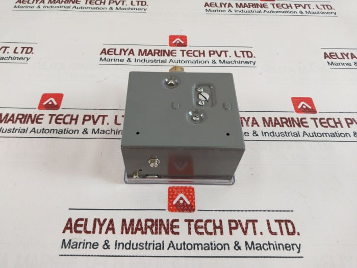 Honeywell L404F 1102