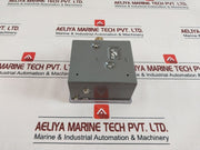 Honeywell L404F 1102