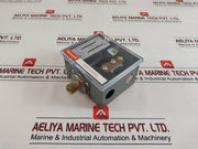 Honeywell L404F 1102