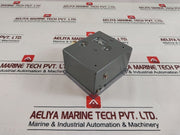 Honeywell L404F 1102